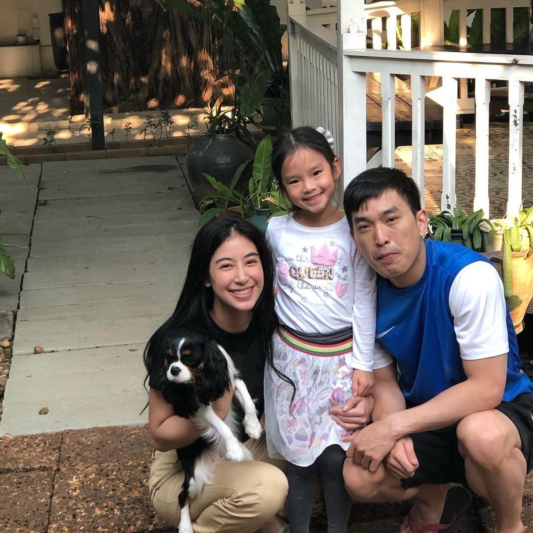 น้องปีใหม่