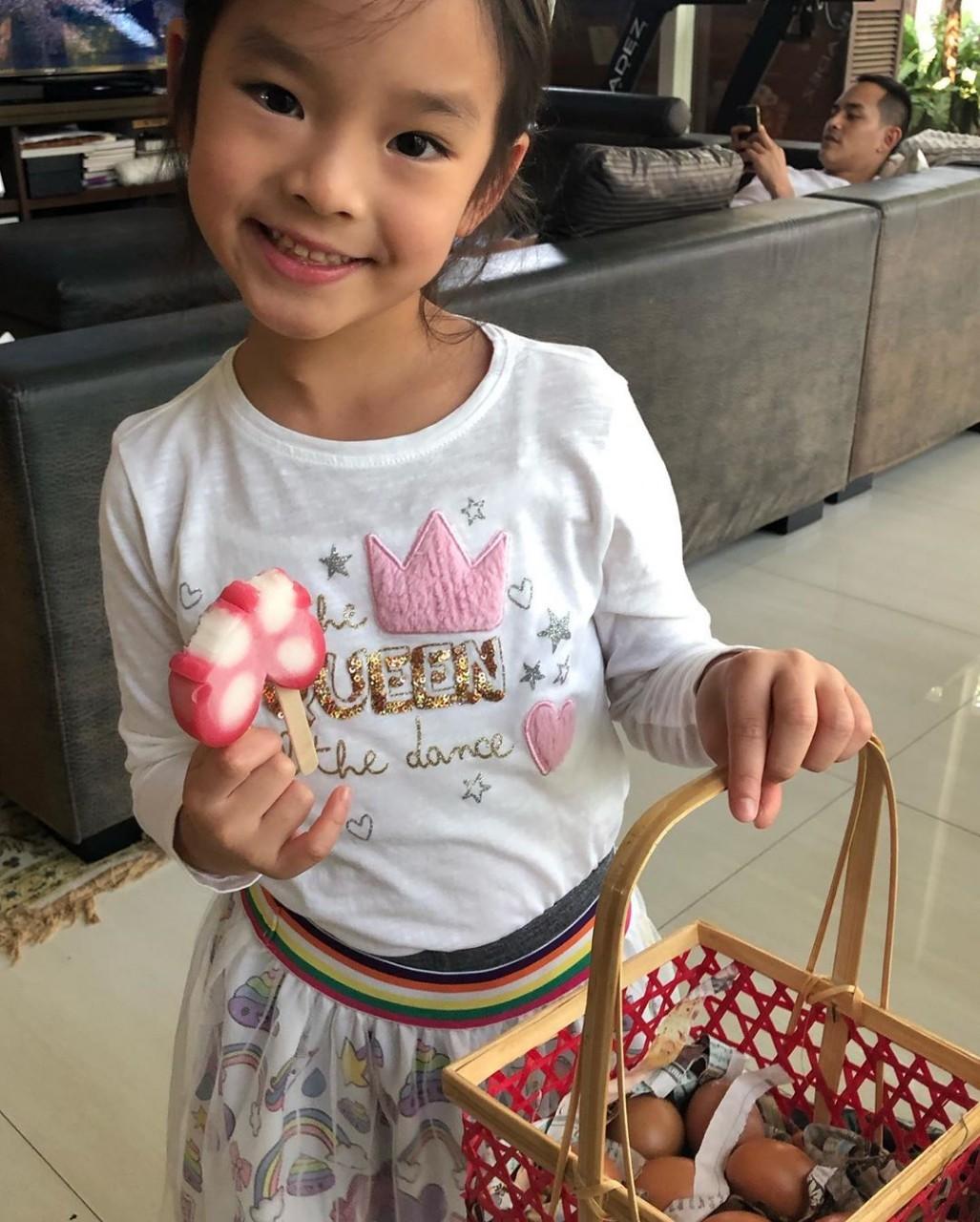 น้องปีใหม่