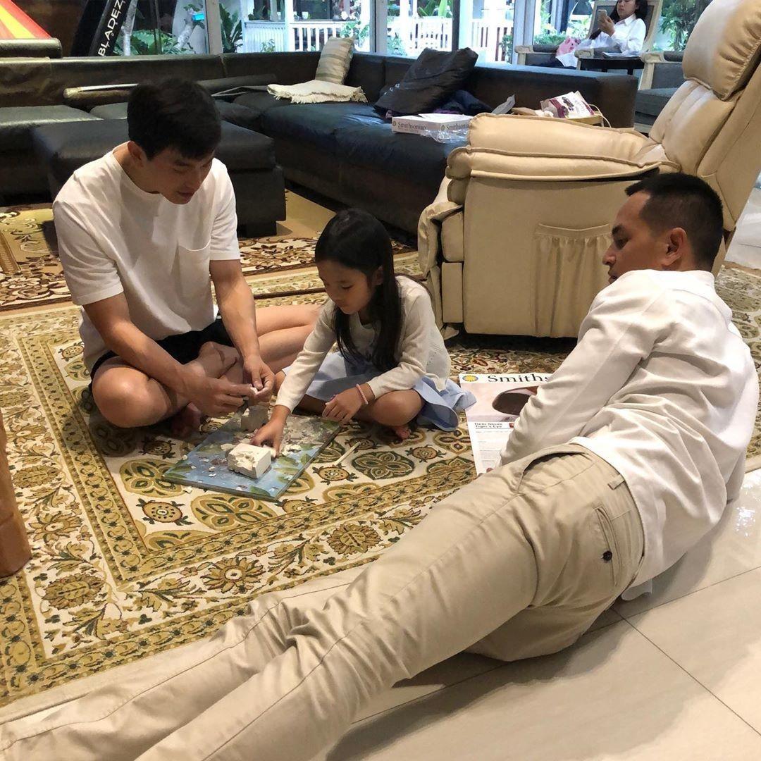 น้องปีใหม่