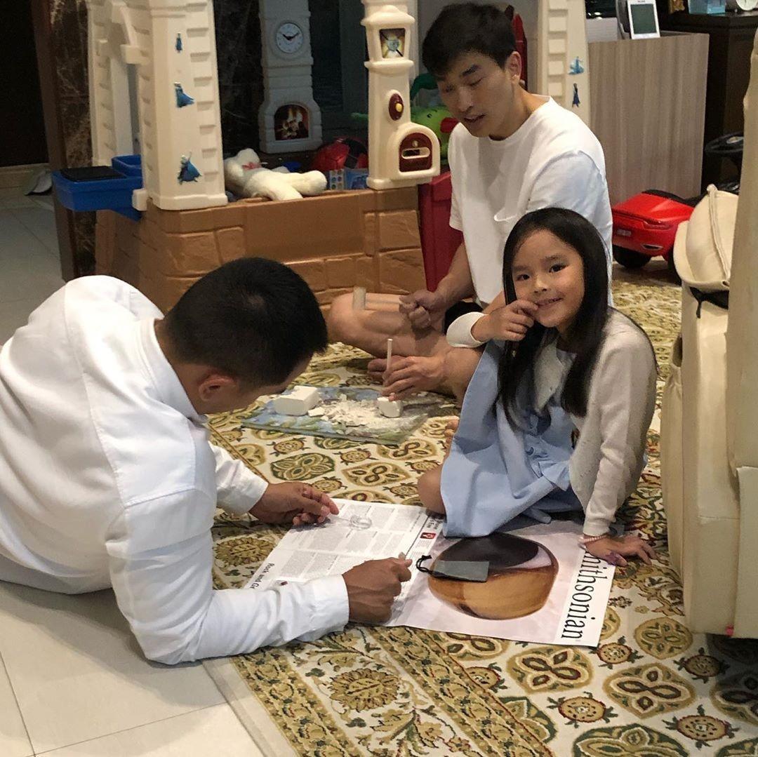 น้องปีใหม่