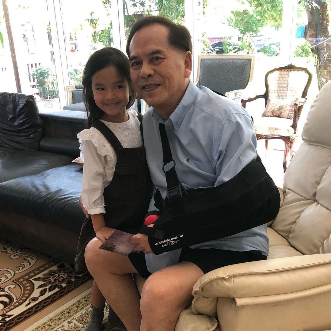น้องปีใหม่