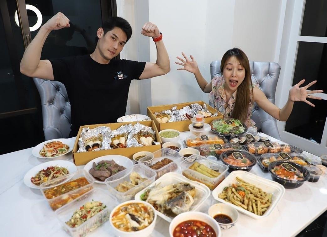 กันต์ กันตถาวร