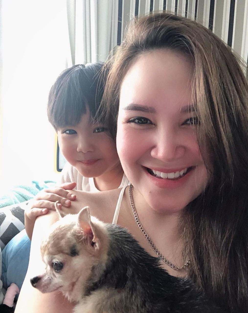 ทาทา ยัง