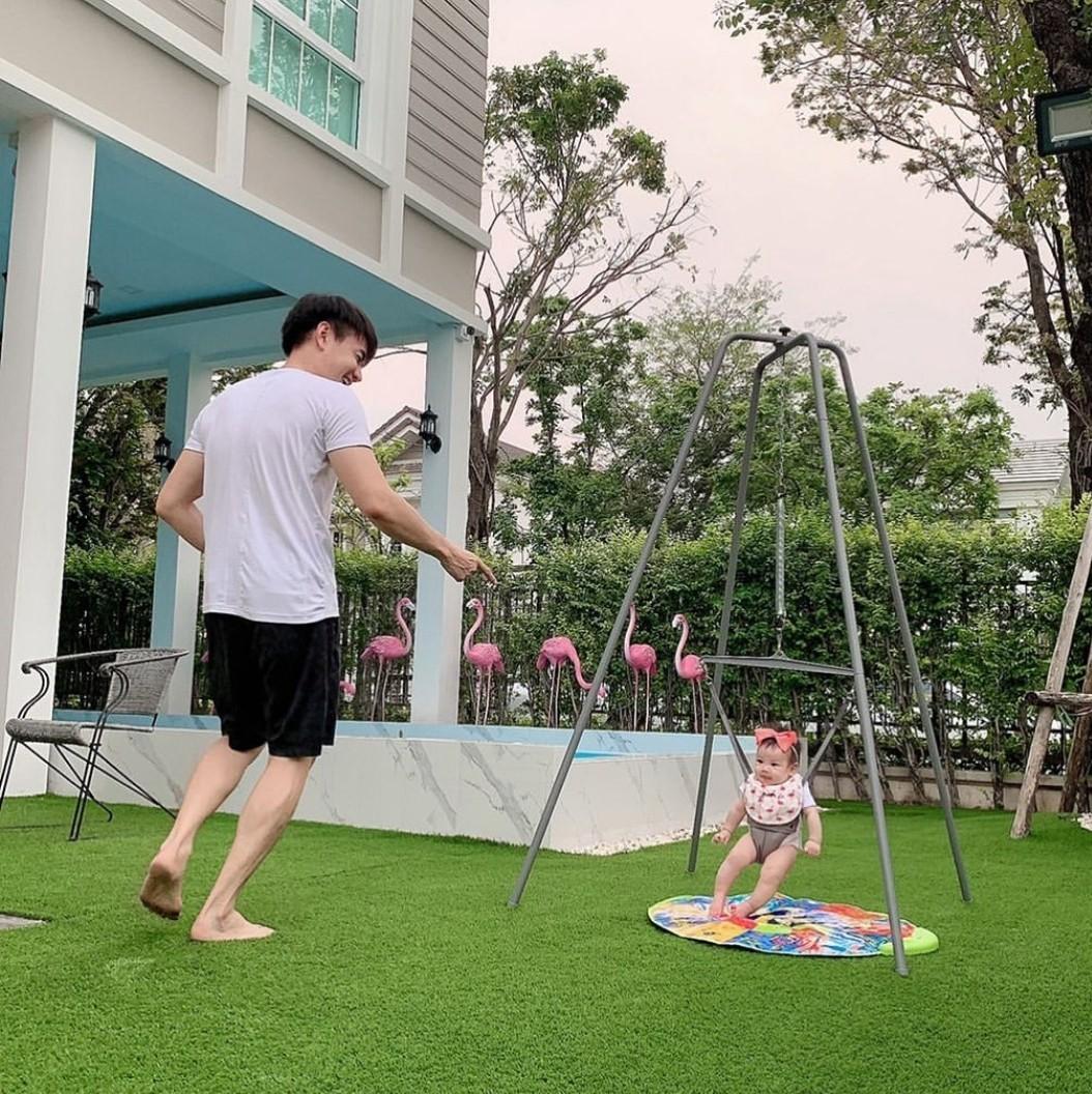 ฟลุ๊ค จิระ