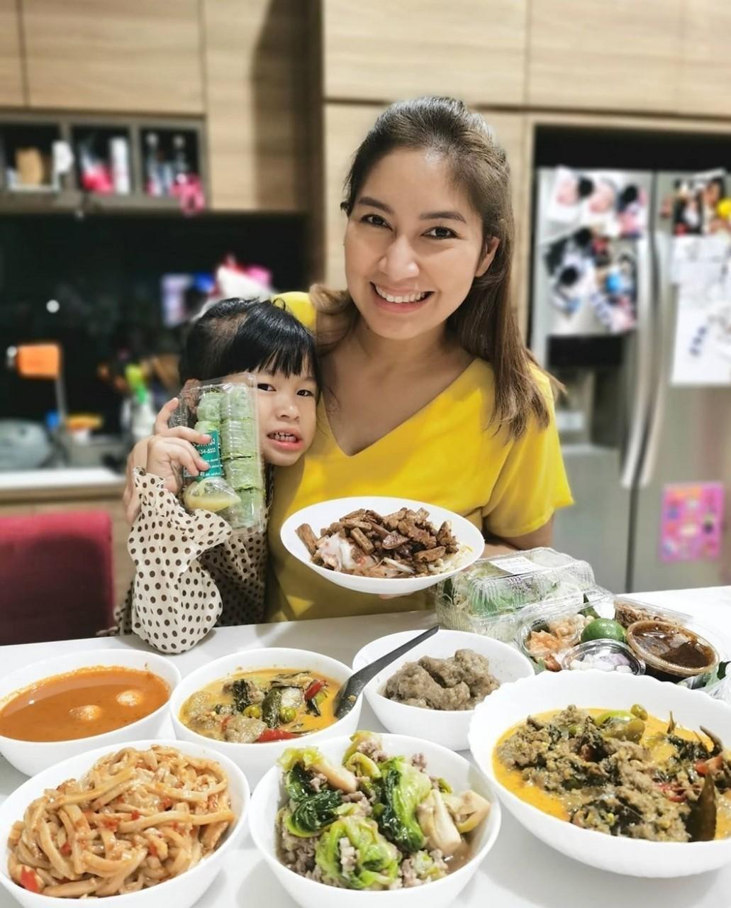 เบนซ์ พรชิตา