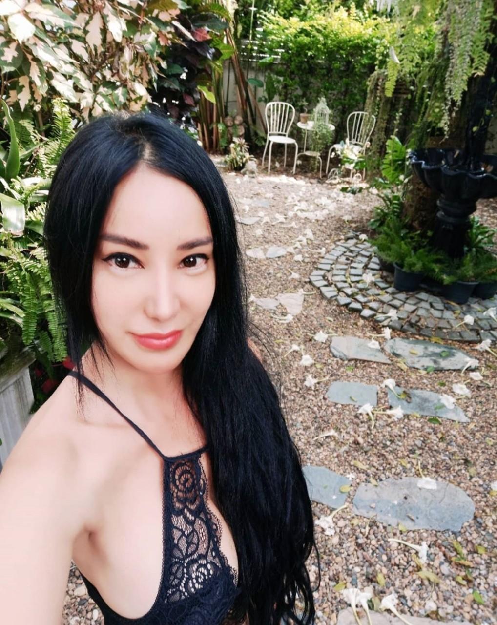 เปิ้ล ไอริณ