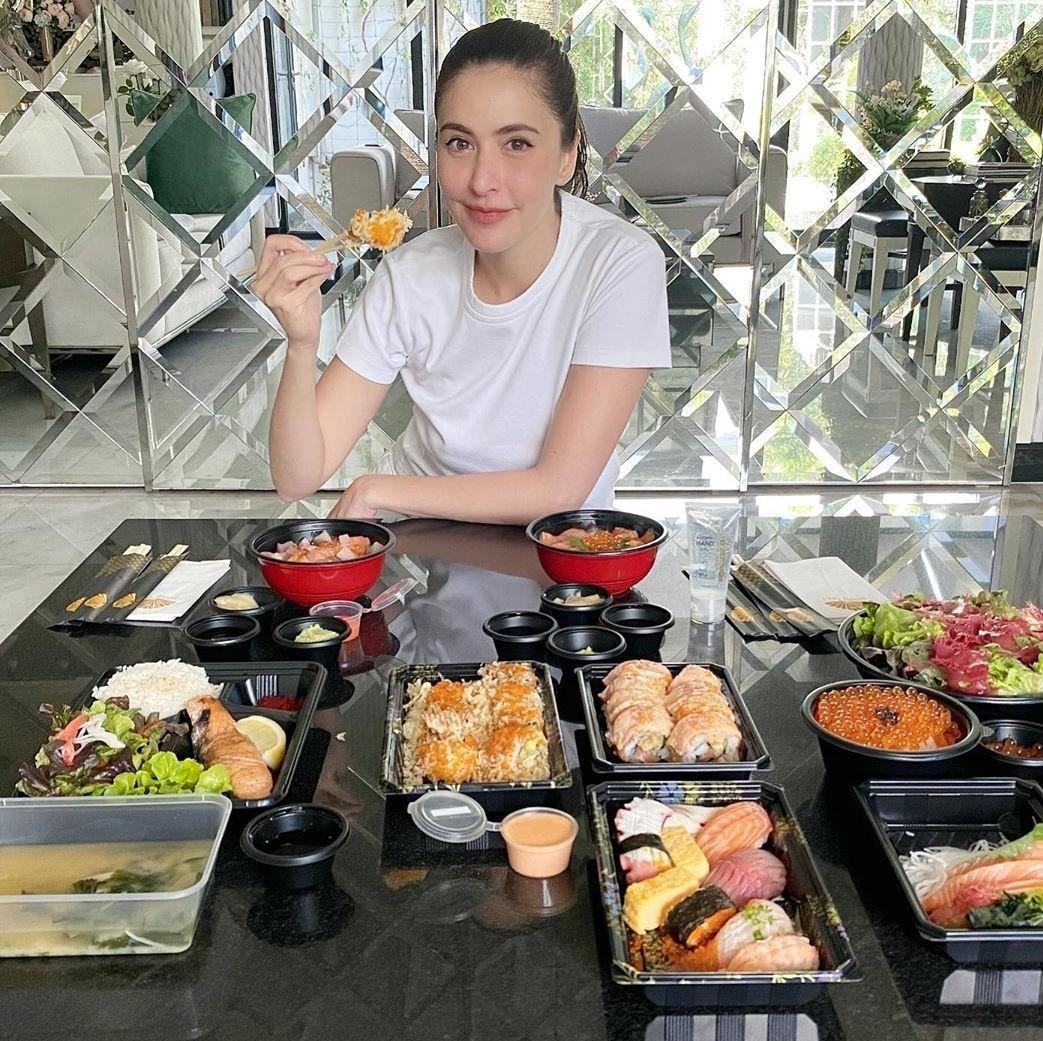 ศรีริต้า เจนเซ่น