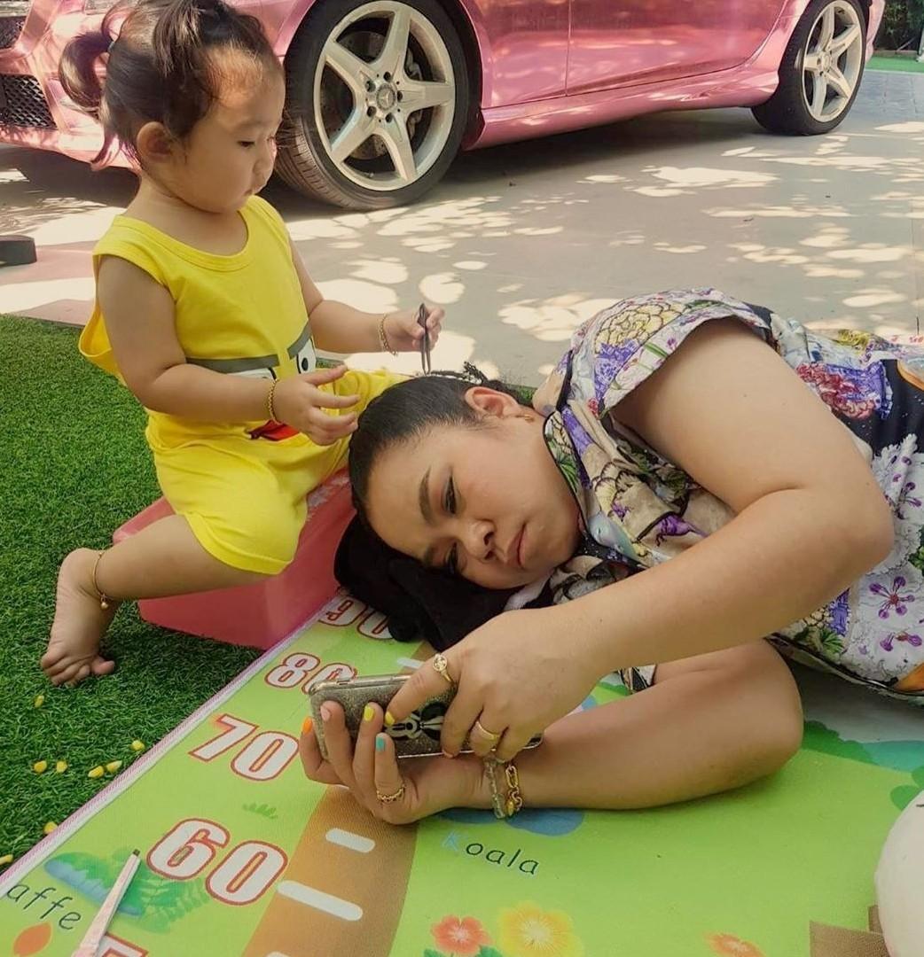 ตุ๊กกี้ ชิงร้อย