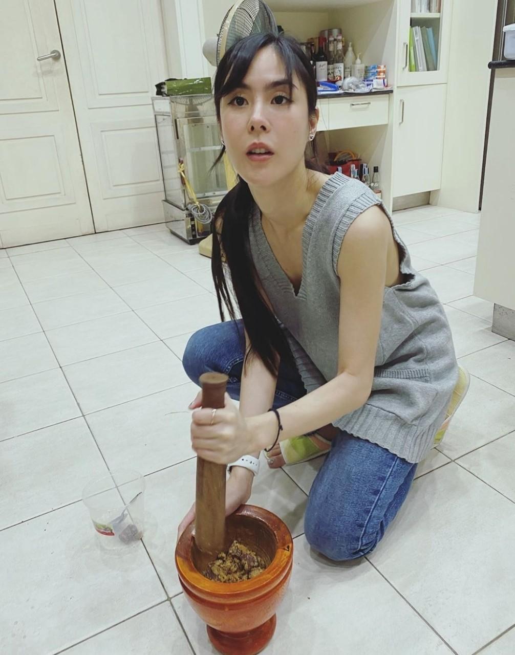 พีค ภัทรศยา