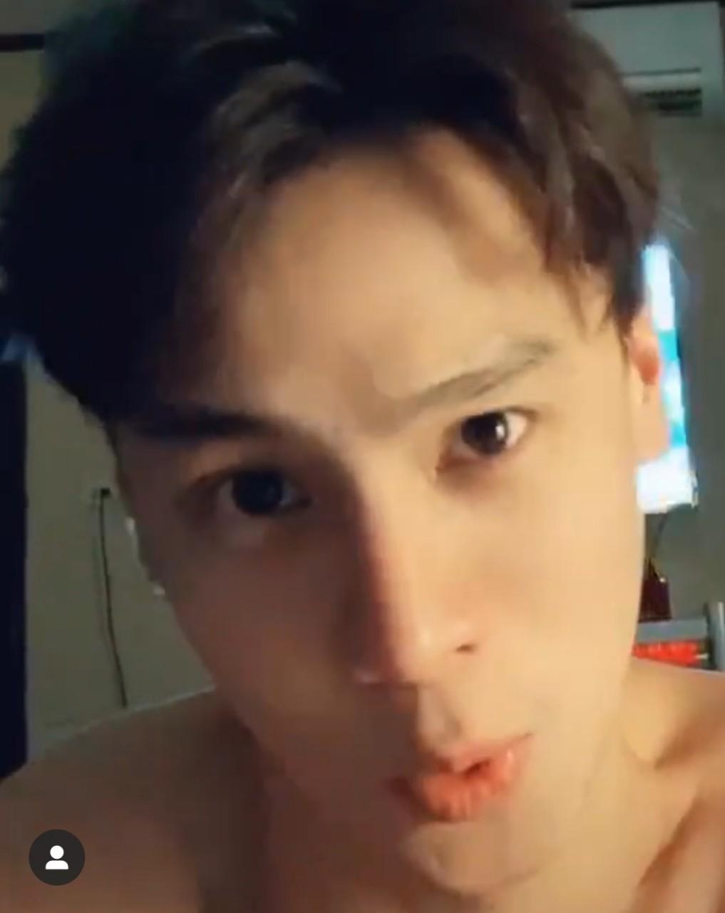 แบงค์ อาทิตย์