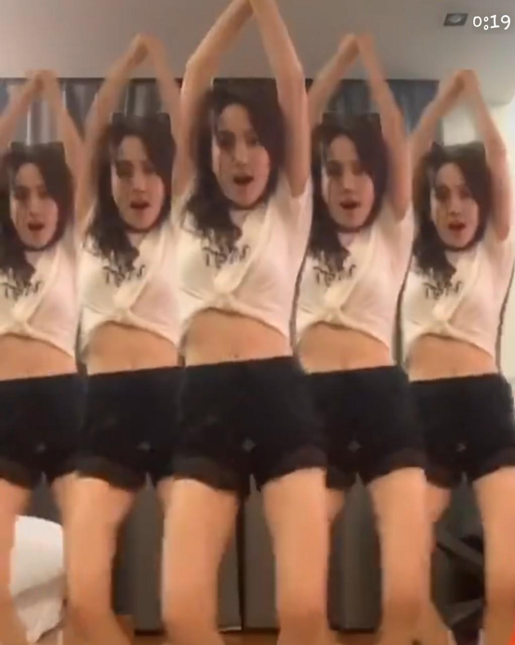 แต้ว ณฐพร