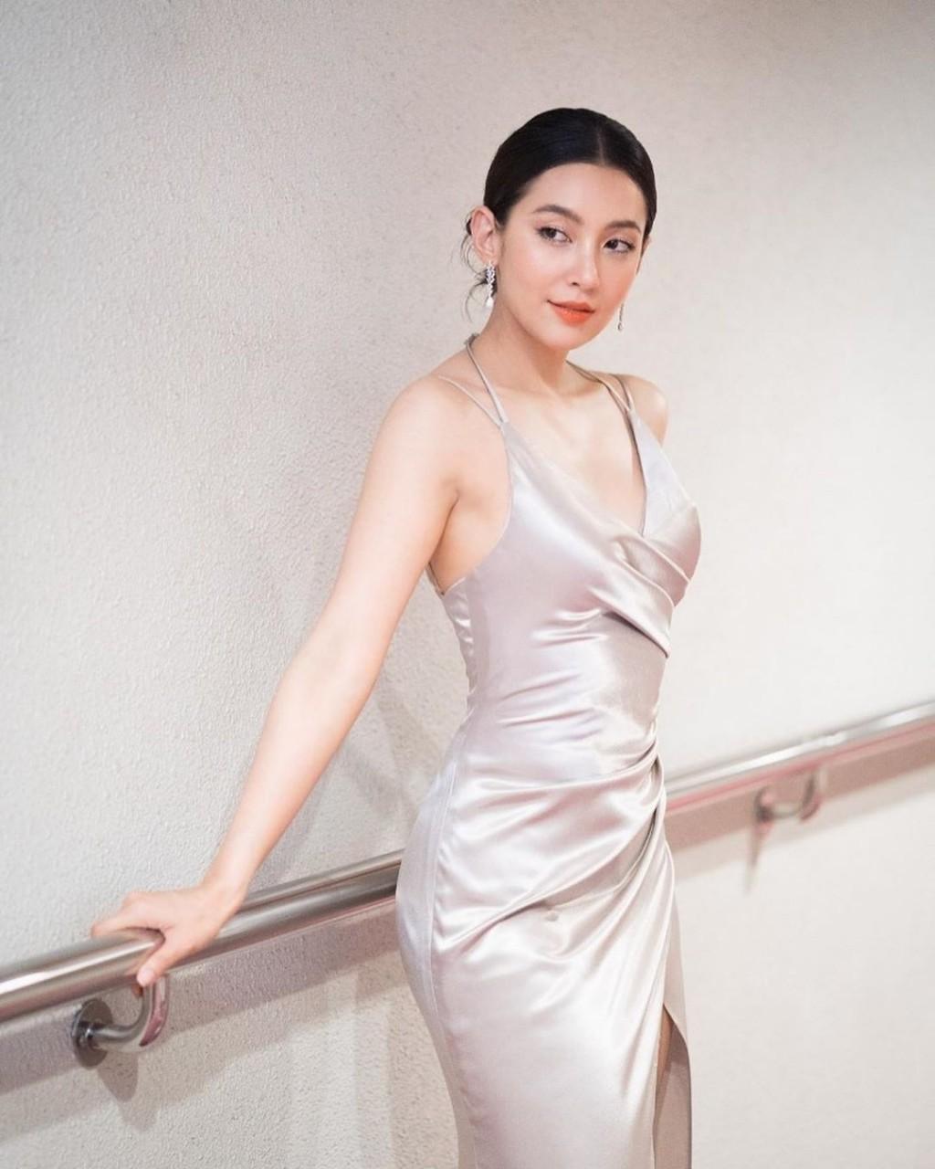 เบลล่า ราณี