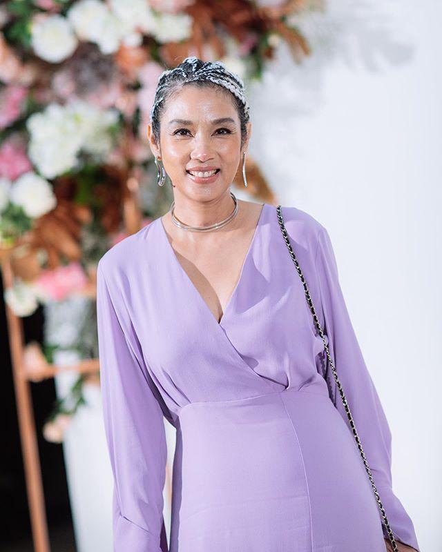 จันทร์จิรา จูแจ้ง