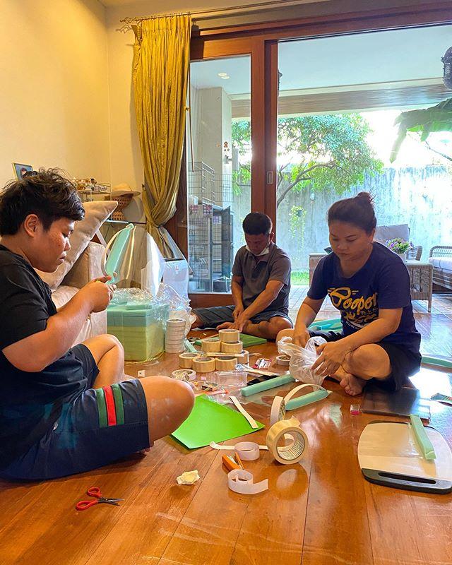 จันทร์จิรา จูแจ้ง