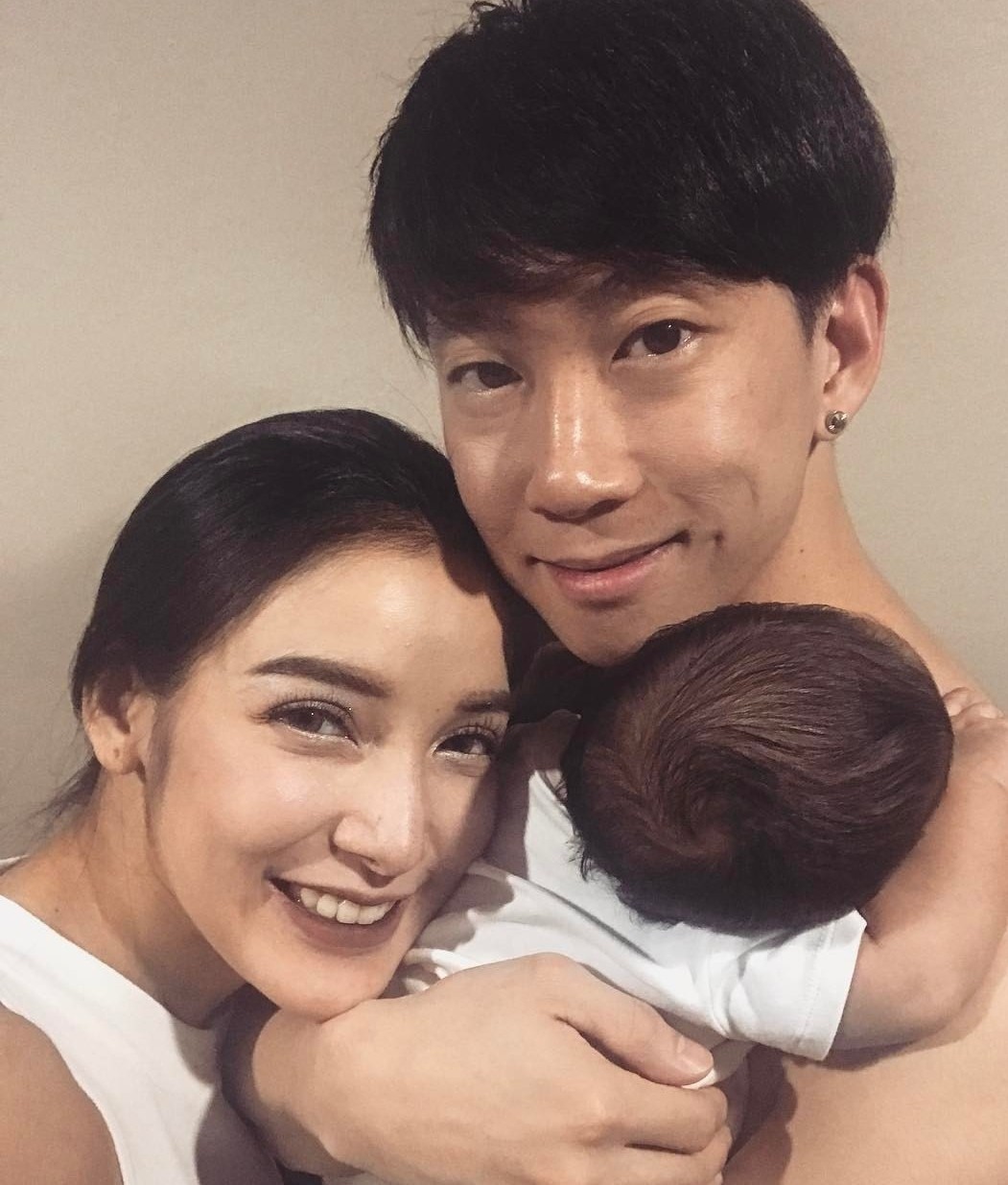 แพท ณปภา เบนซ์ เรซซิ่ง