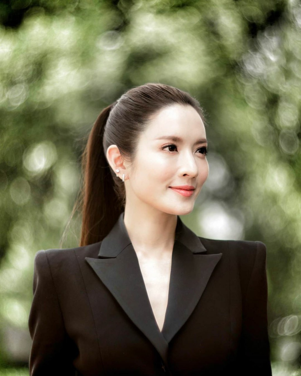 แอฟ ทักษอร