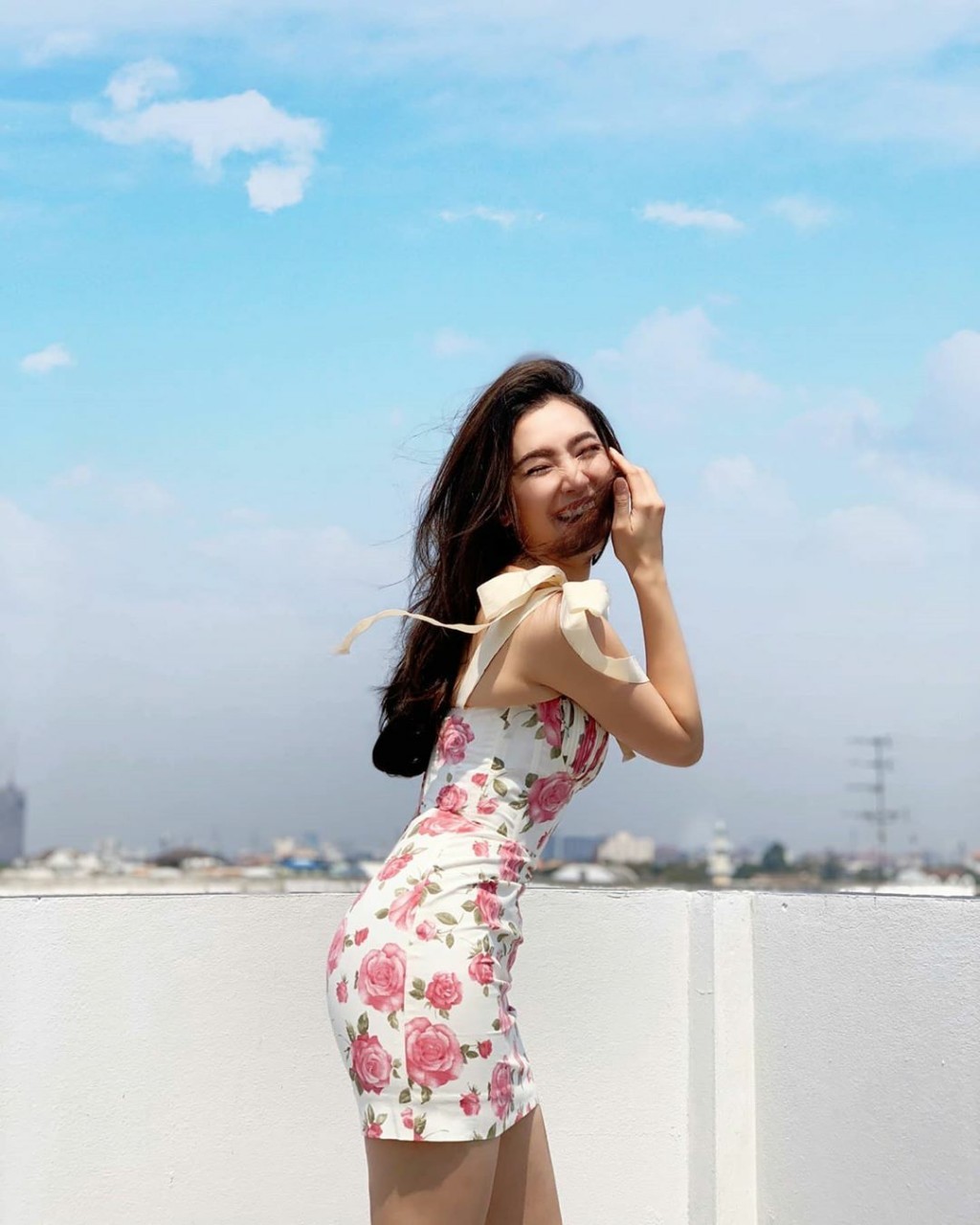 เบลล่า ราณี