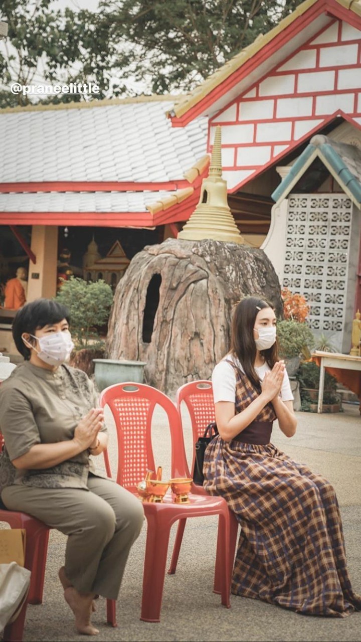 เบลล่า ราณี