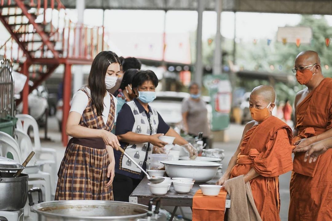 เบลล่า ราณี