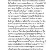 เขื่อน เคโอติก