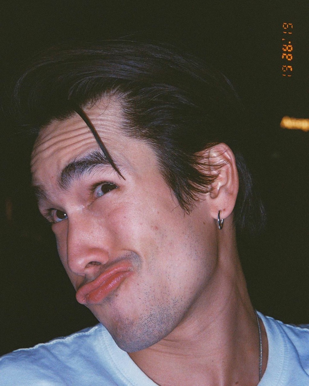 ณเดชน์