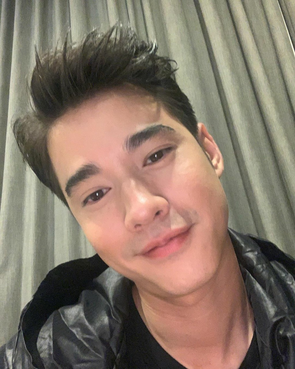 มาริโอ้ เมาเร่อ