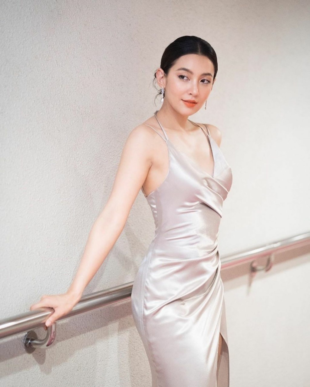 เบลล่า ราณี