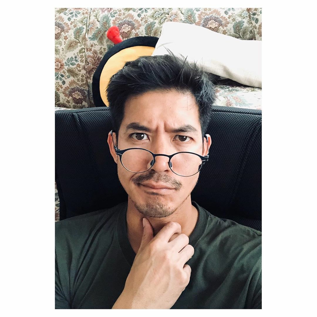 เวียร์ ศุกลวัฒน์