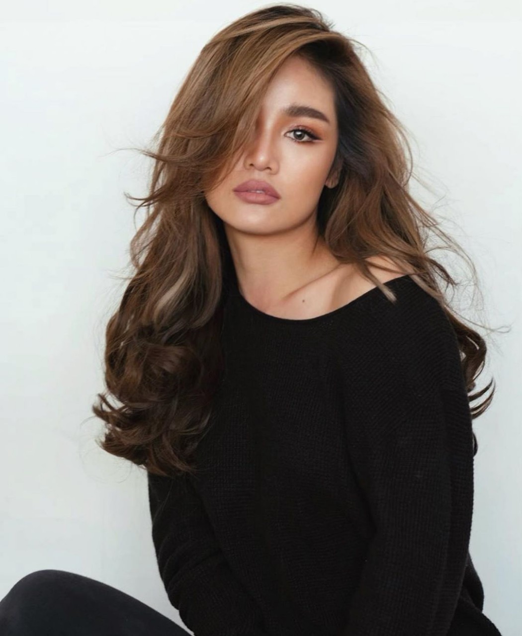 กระแต อาร์สยาม