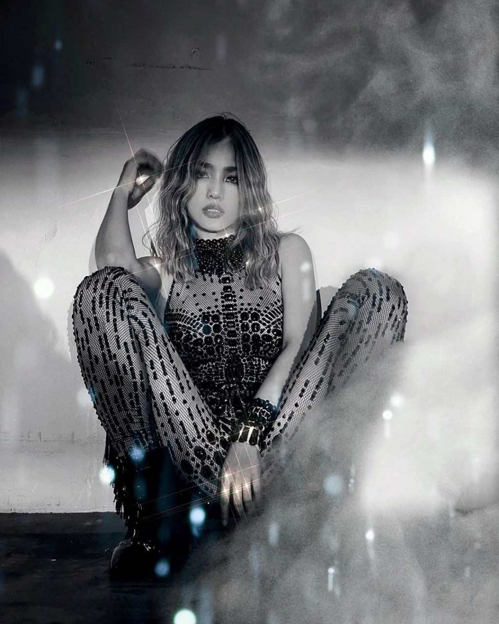 กระแต อาร์สยาม