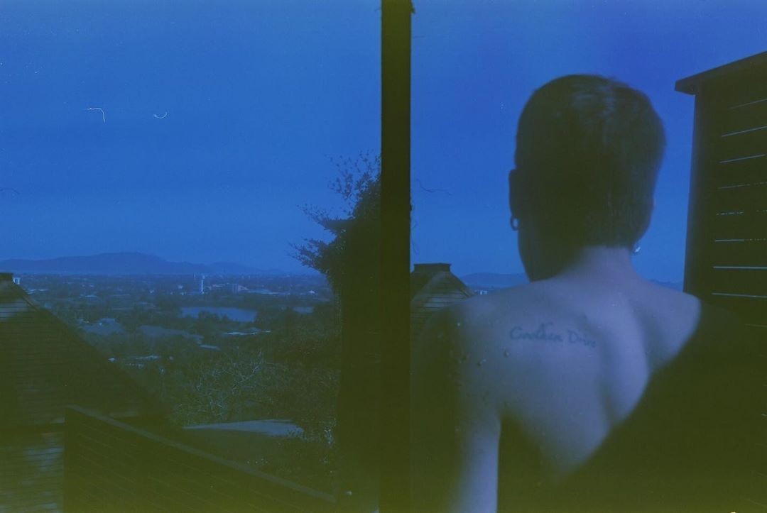 เก้า จิรายุ 