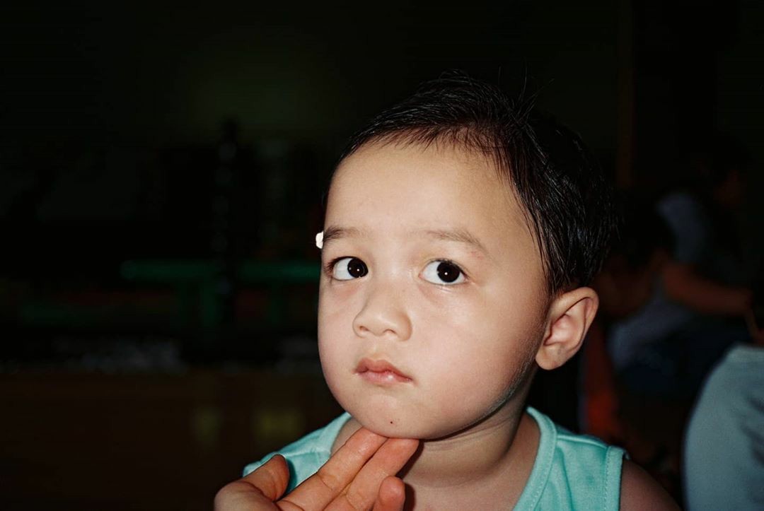 ชมพู่ อารยา