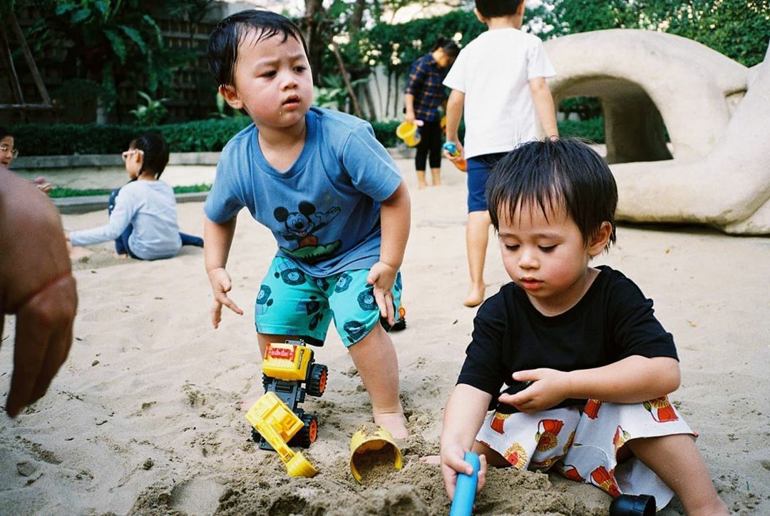 ชมพู่ อารยา
