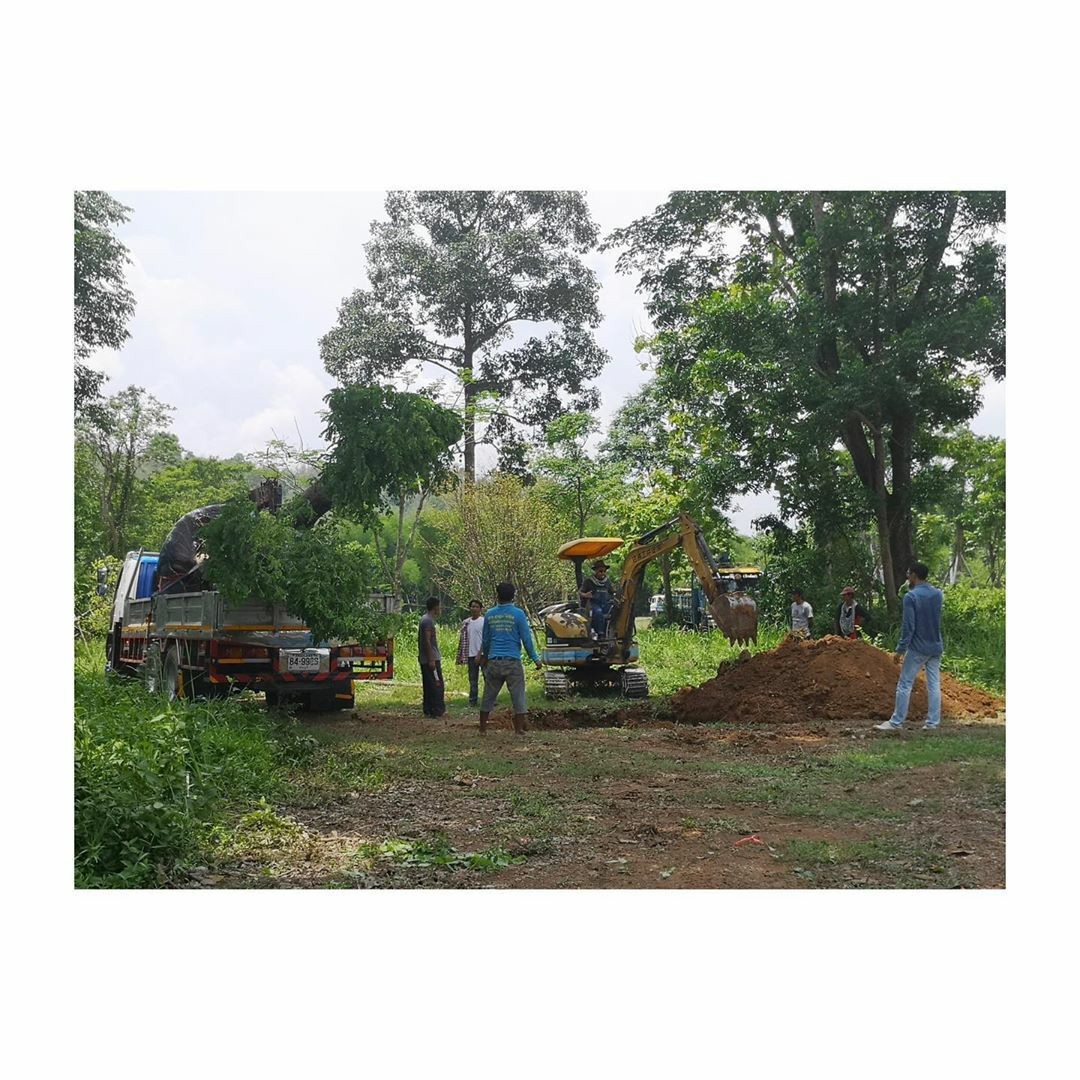 เวียร์ ศุกลวัฒน์