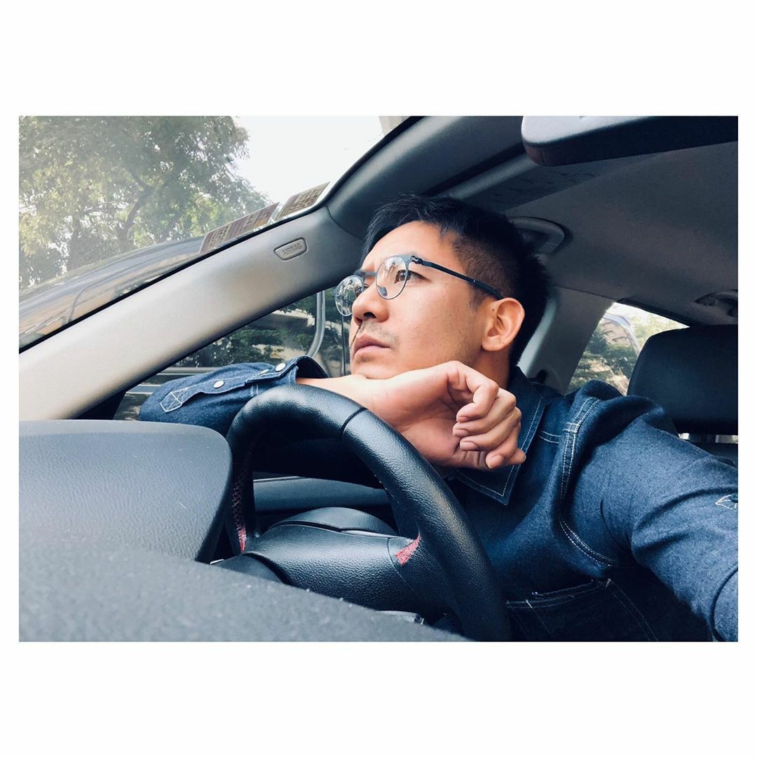 เวียร์ ศุกลวัฒน์