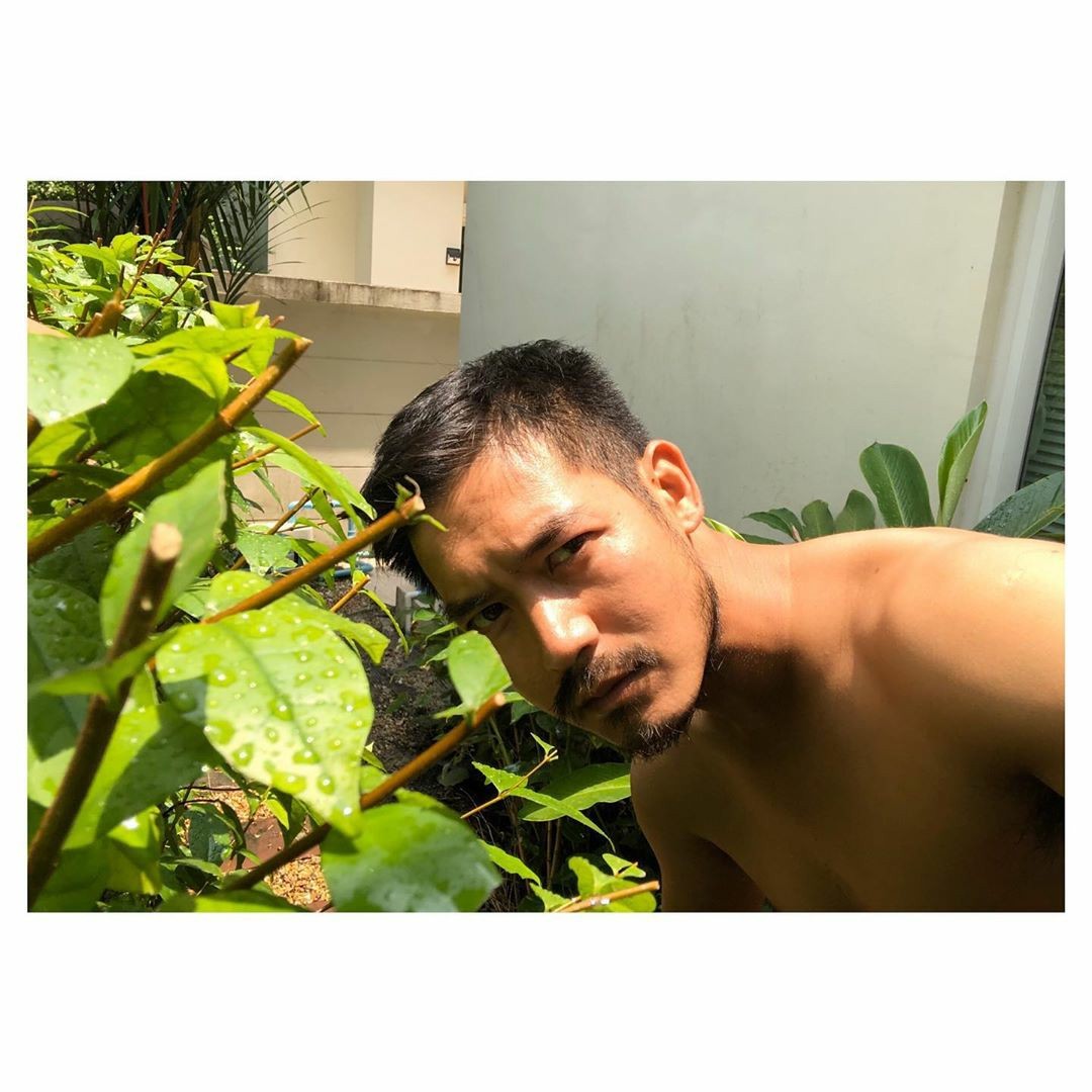 เวียร์ ศุกลวัฒน์