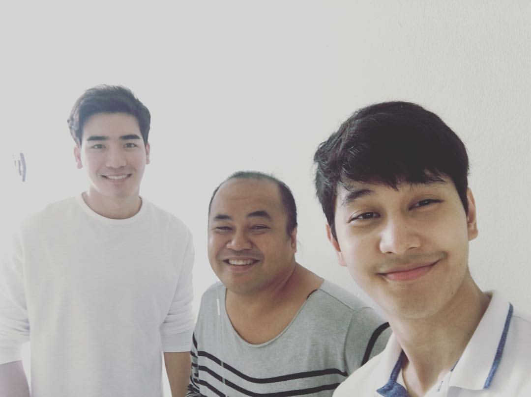 แจ็ค อาคิรา