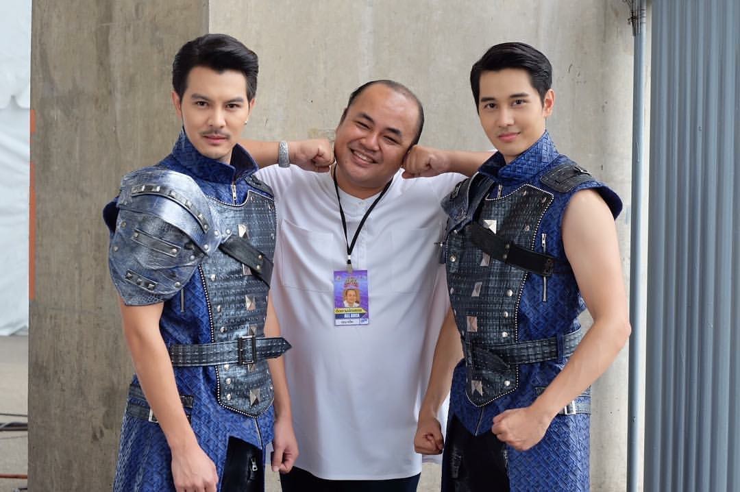 แจ็ค อาคิรา