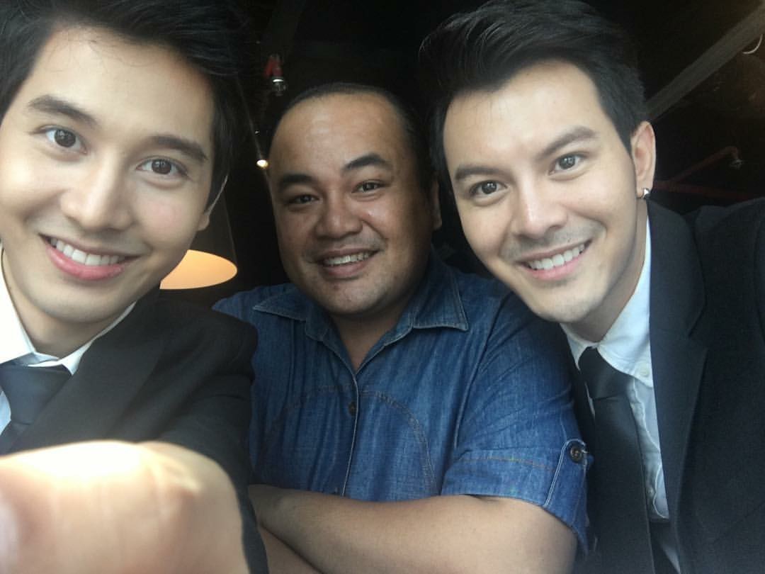 แจ็ค อาคิรา