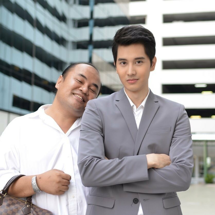 แจ็ค อาคิรา