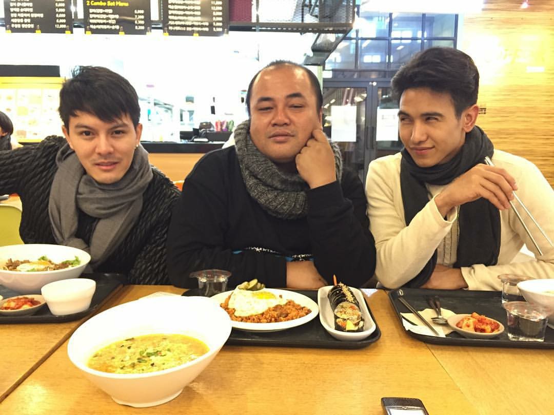 แจ็ค อาคิรา