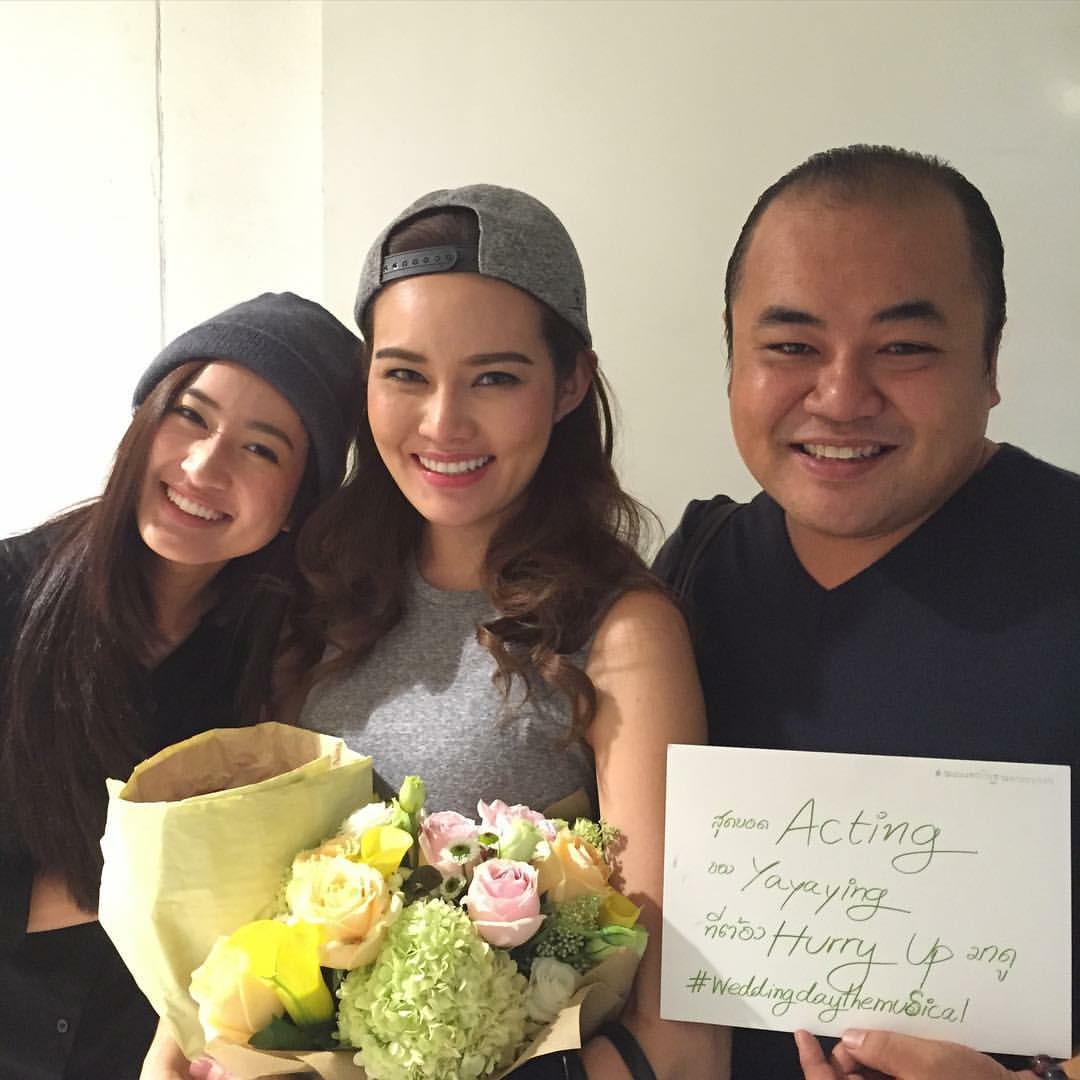 แจ็ค อาคิรา