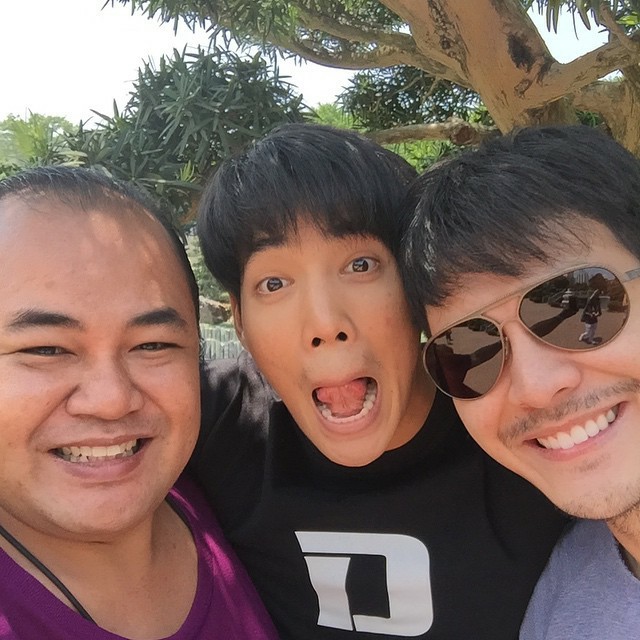 แจ็ค อาคิรา