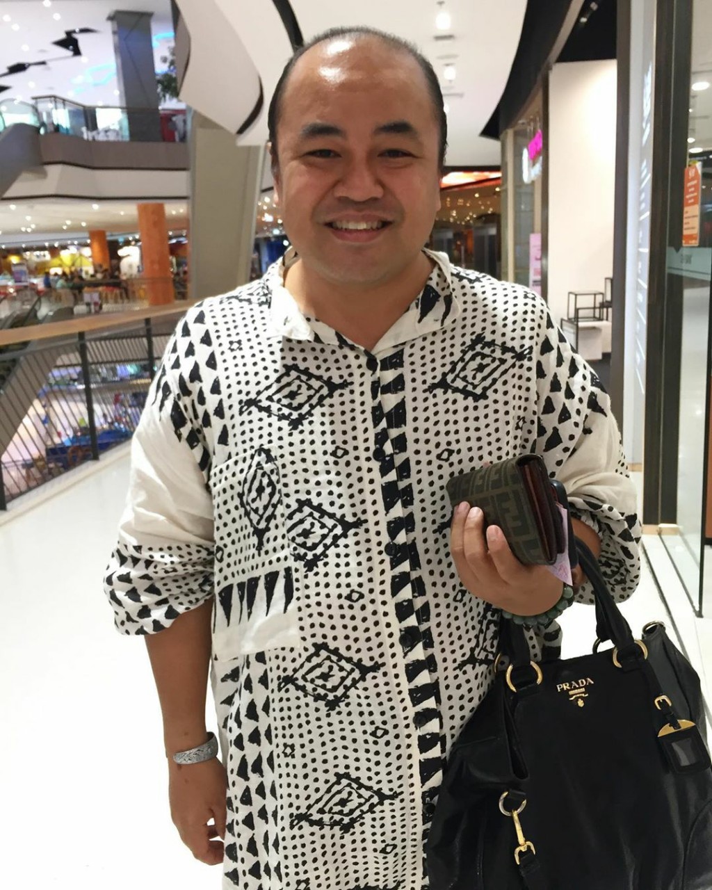 แจ็ค อาคิรา
