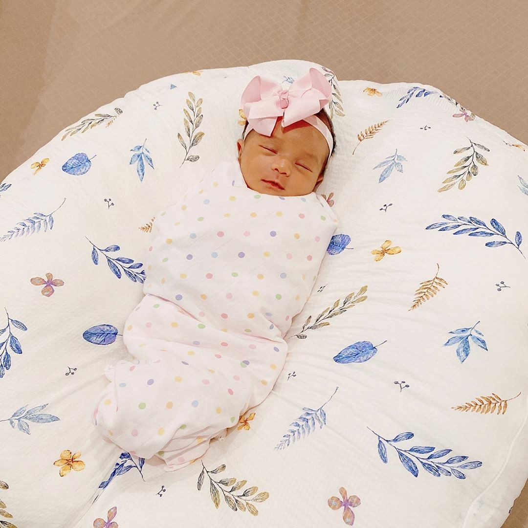 น้องลลิน