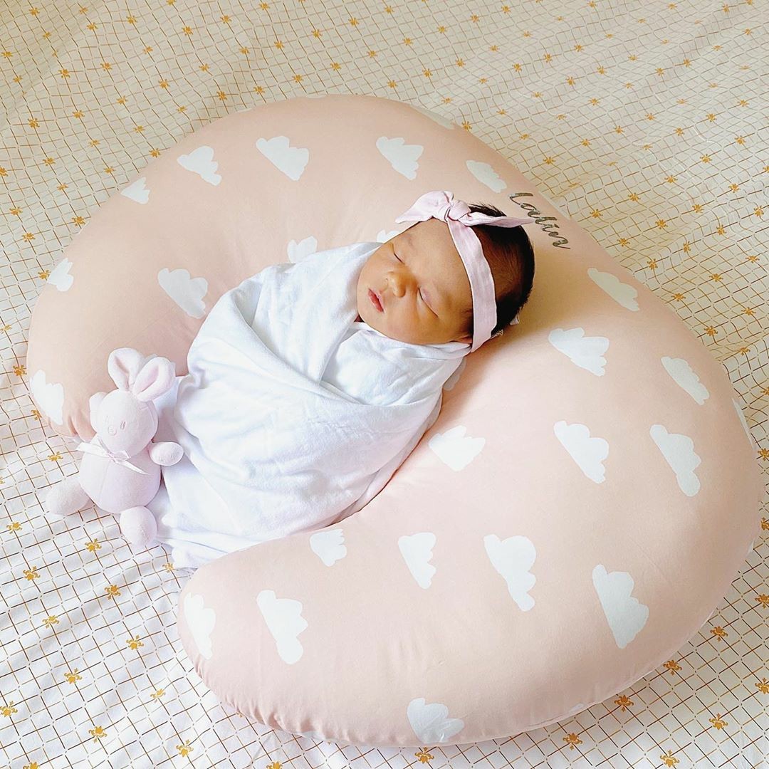 น้องลลิน