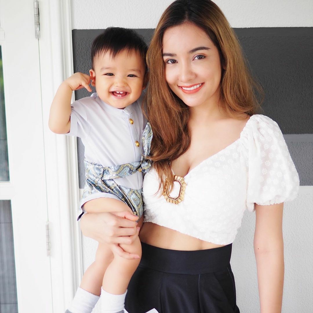 กระต่าย แม็กซิม