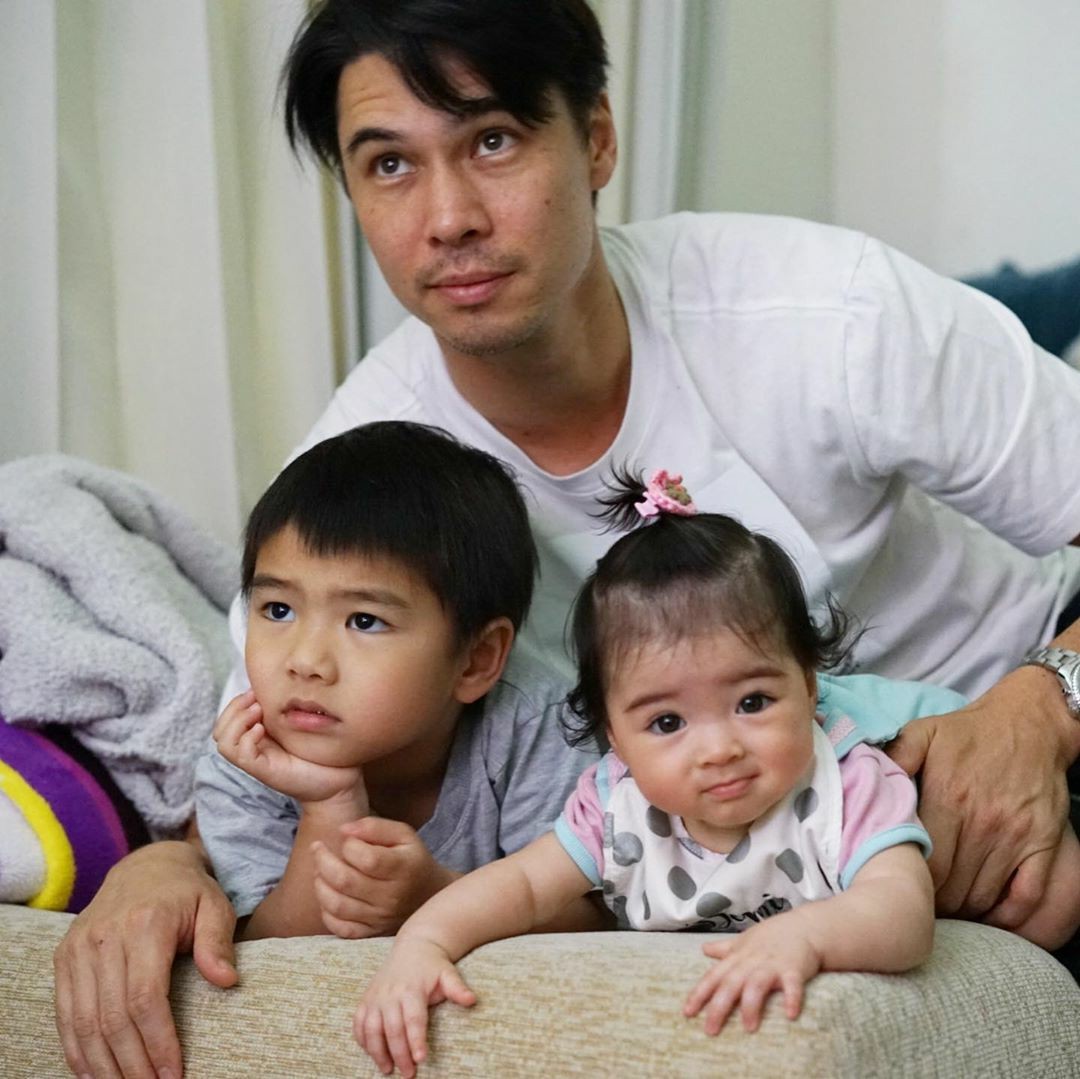 ลิเดีย แมทธิว