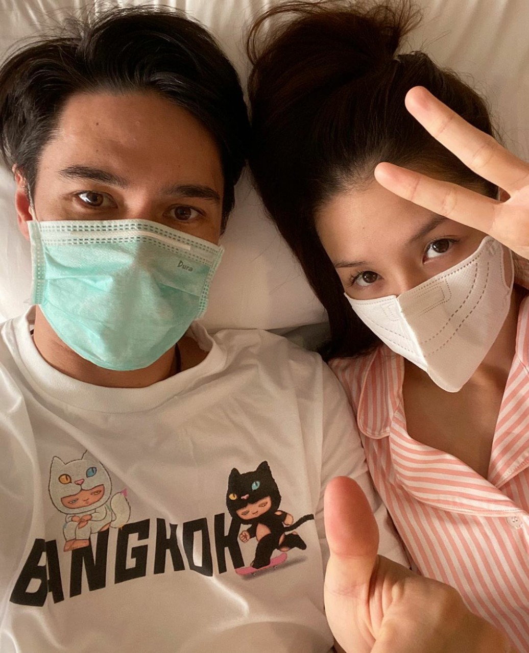 ลิเดีย แมทธิว
