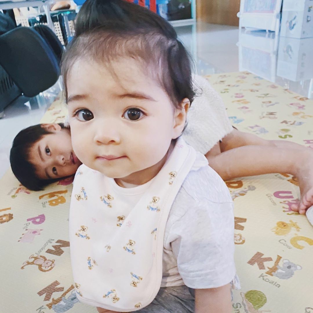 ลิเดีย แมทธิว
